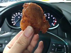 -陶记正宗德州扒鸡(科巷店)