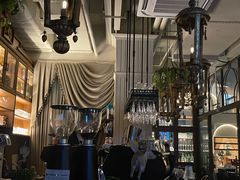 -LE MISSMORE餐酒吧(茉念西里店)