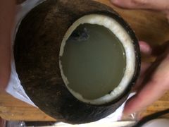 多喝汤(天河北祥龙店)-多喝汤(天河北路店)