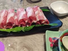 -采椰郎椰子鸡·脆皮鸡火锅(融创茂店)