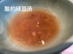 -谷田稻香·砂锅菜(元洪店)