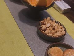 -邈墨茶馆(凤起路店)