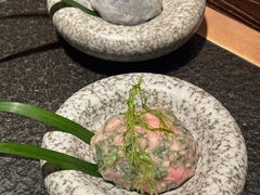 -三出山火锅(南京万象天地店)