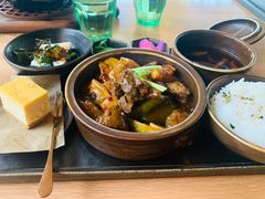 -良木缘咖啡西餐(太古里店)