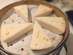 -荟廷·晶萃(陆家嘴尚悦湾店)