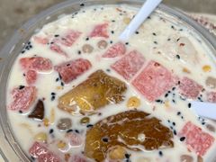 -一烙锅(友谊店)