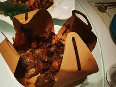 -湖锦酒楼·旗舰店(三阳总店)