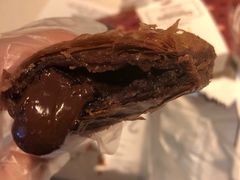 -麦当劳(新世纪环球中心店)