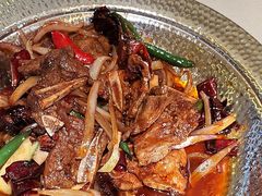 -小鱼小牛(世欧广场店)