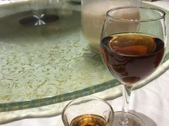 -富黎华海鲜大酒楼(正大广场店)