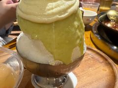 -楠火锅(太古里总店)