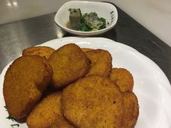 -京门老爆三(回龙观店)