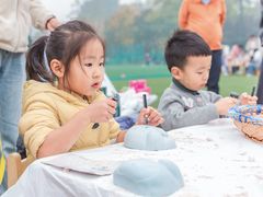 -回龙观体育文化公园