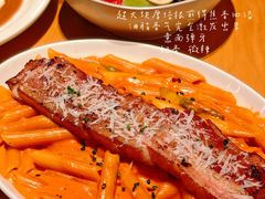 -O'eat Blossom&Pelican(深圳首店)