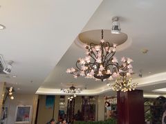 -胶东人家(奥体中心店)