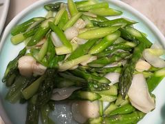 -情满四合院•京菜•烤鸭(动物园店)