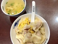 -熙盛源(复兴路店)