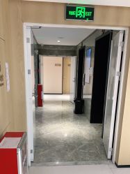 -广东韩妃整形外科医院