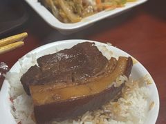-刘小忙把子肉(北园大街总店)