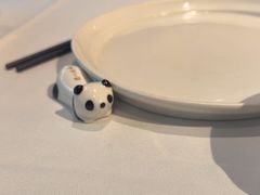 -眉州东坡(华联万柳店)