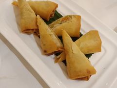 -新海利海鲜城·41年珠海老字号(夏湾店)