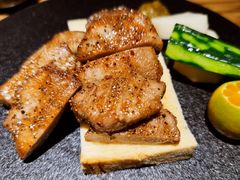 -小禅料理