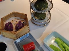 -新雅(丰盛里店)