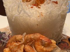 -俏东方·海味水饺·青岛菜(崂山店)