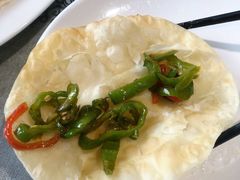 -宁味楼·西北创新融合菜(康平路锦泰店)