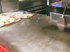 -吉布鲁牛排海鲜自助(袁州店)