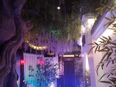 -庭院江南菜•烤鸭•非遗传承(丰台总部基地店)