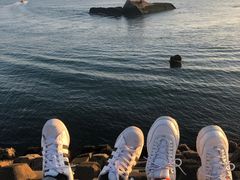 -海胆小馆(东北水饺·春柳店)