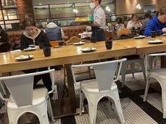 -新旺茶餐厅(嘉里城店)