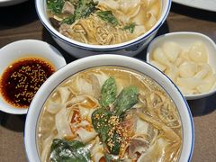 -特味村福园