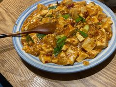 -静一餐厅·湖北菜(前门创始店)