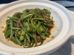 -兰湘子·湘菜小炒(长安万科广场店)