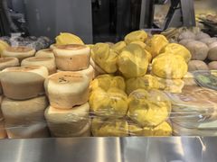 -宫门口馒头铺(创始人总店)