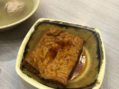 -圆宝台湾小吃(迎津街店)