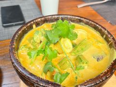 -肴约·花园式餐厅(湖里店)