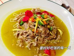 -四小姐的店(泉舜店)