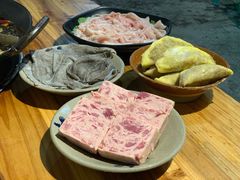 -独雅老火锅(原宏声巷店)