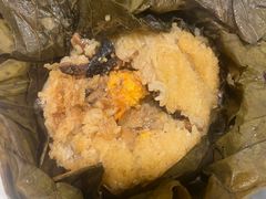 -鹅冠港式茶餐厅(来福士店)