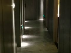 -禧瑞 ·丝浴主题·水疗·spa(中山公园店)