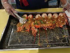-海韵之星邮轮水会(明发商业广场店)