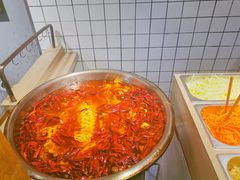 -三兄弟高炉烧饼