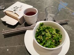 -长嘉·河图火锅(长嘉汇江景旗舰店)