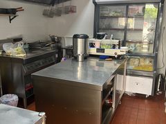-老陕秦味坊(富邻广场店)