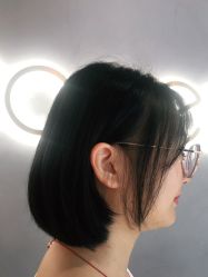 -BENSON沙龙