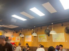 -旺记冰室(九龙中心大厦店)