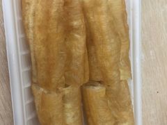 -银记肠粉店(市二宫店)